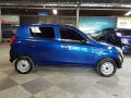 2016 Suzuki Alto for sale-2