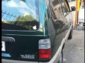 Orig paint Toyota Revo Gl 2002 FOR SALE-4