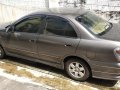 2007 Nissan Sentra for sale in Pasig-6