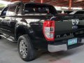 2012 Ford Ranger for sale-2