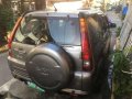 2005 Honda CR-V for sale-5