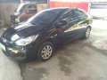 2012 Hyundai Accent for sale-0