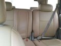 Toyota Innova G 2010 for sale -8