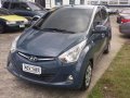 Hyundai Eon 2016 GLS for sale -1