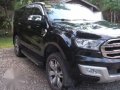 2017 Ford Everest for sale-6