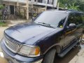 1999 Ford Expedition 4x4 Automatic for sale -1