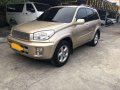 Toyota Rav4 2003 for sale -3