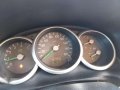 Ford Everest 2007 for sale -6