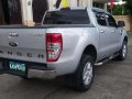 Ford Ranger XLT 2014 model (manual)-6