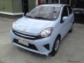 2014 Toyota Wigo for sale-7