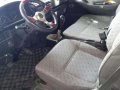 Hyundai Grace 2002 for sale-1