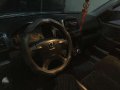 Honda CRV 2003 Gen 2.0 Freshness Overload-4