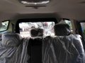 Armored Chevrolet Trailblazer 2018 for sale -2