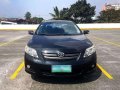 Toyota Altis 1.6g automatic 2008 FOR SALE-3