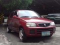 2011 Suzuki Alto for sale-0