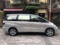 2005 Toyota Previa Q for sale -10