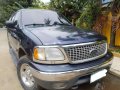 1999 Ford Expedition 4x4 Automatic for sale -7