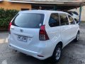 2015 Toyota Avanza for sale-4