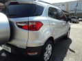 2017 Ford EcoSport for sale-2