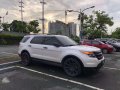 2013 Ford Explorer for sale-1