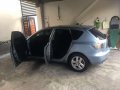 Mazda 3 hatchback At 2008 for sale -1