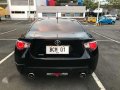 2014 Toyota 86 manual for sale -7