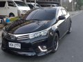 2014 Toyota Altis V AT for sale -8