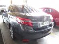 2015 Toyota Vios for sale-1