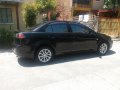 Mitsubishi Lancer 2013 P390,000 for sale-2