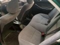Honda Civic Lxi 1997 for sale -6