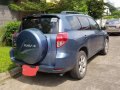 Toyota Rav4 2006 4x2 A/''T FOR SALE-1
