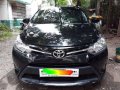 2018 Toyota Vios Matic Assume Balance-6