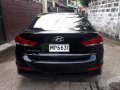 Hyundai Elantra 2016 for sale-3