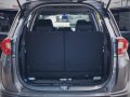 2017 Honda BR-V Gasoline Automatic for sale-2