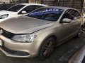 2014 Volkswagen Jetta for sale-1