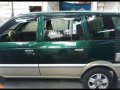 Orig paint Toyota Revo Gl 2002 FOR SALE-6