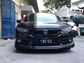 Honda Civic RS turbo 2016 for sale -4