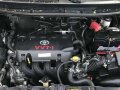 2016 Toyota Vios 1.3E for sale -4
