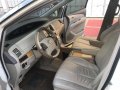 2008 Toyota Previa Q Gas engine Automatic transmission-11