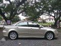 Mazda 6 2007 AT for sale-2