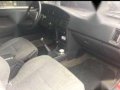 Toyota Corolla 1992 for sale -4