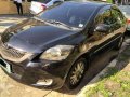 2014 Toyota Vios AT FOR SALE-0