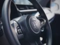 2017 Honda BR-V Gasoline Automatic for sale-6