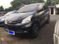 Toyota Avanza 1.3E 2014 Automatic for sale -9