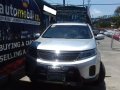 2013 Kia Sorento for sale-0