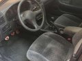 Mitsubishi Galant 1994 for sale-0