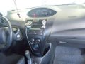 2012 Toyota Vios FOR SALE-5