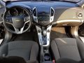 2013 Chevrolet Cruze for sale-2