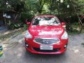 Mitsubishi Mirage G4 Automatic Top of the line-0