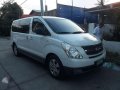 Hyundai Grand Starex 2010 for sale-1